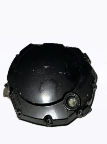 Tampa embreagem Bandit 1200 2007