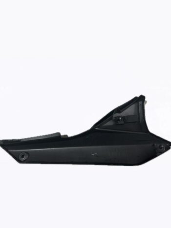 Carenagem lateral esquerda Bandit 1200 2007