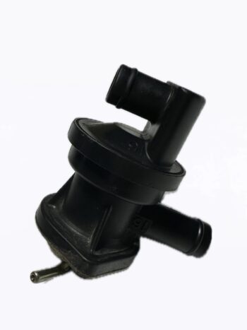 Válvula solenoide Hornet 600 2004 - 2007