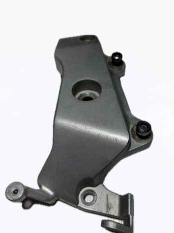 Suporte bacalhau direito Hornet 600 2004 - 2007