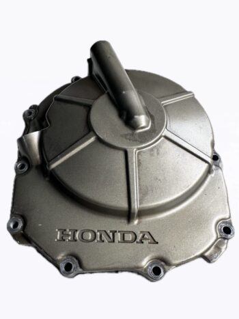 Tampa direita motor Hornet 600 2004 - 2007