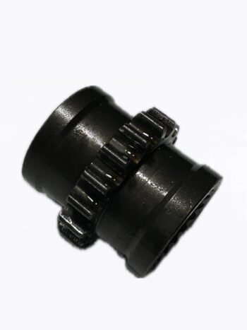 Engrenagem corrente comando Hornet 2004 - 2007