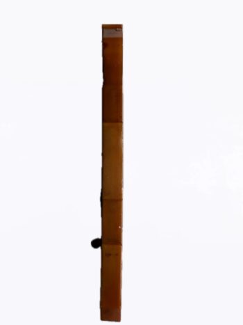 Guia corrente comando Hornet 600 2004 - 2007