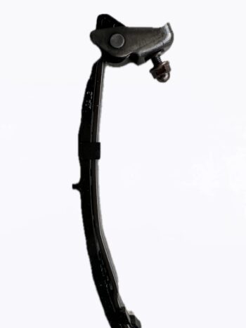 Tensor corrente comando Hornet 600 2004 - 2007