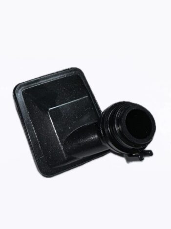 Pescador óleo MT 03 2022/ 2023