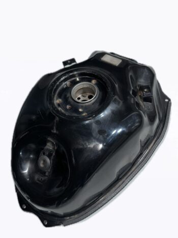 Tanque MT 03 2022/ 2023