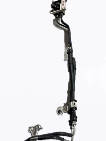 Flexível ABS dianteiro MT 03 2022 / 2023