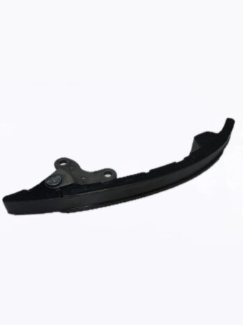 Tensor corrente comando MT 03 2022/ 2023