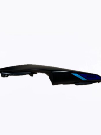 Rabeta lado direito MT 03 2022/ 2023