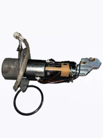 Bomba combustível V-Strom 1000 2008