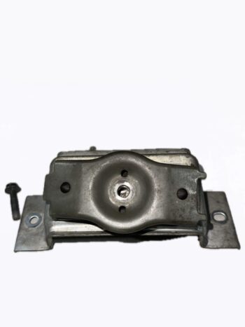 Suporte tanque V-Strom 1000 2008