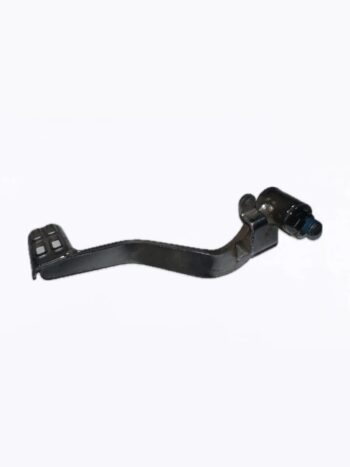 Pedal freio MT 03 2022/ 2023
