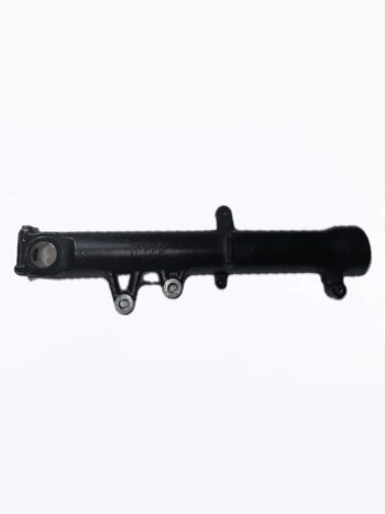 Canela bengala direita V-Strom 1000 2008
