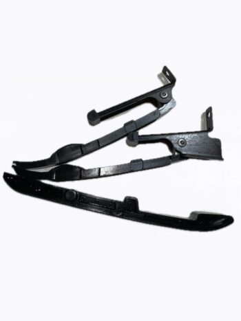 Guia / tensor corrente comando V-Strom 1000 2008