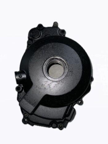 Tampa esquerda motor Ninja 250 2008 - 2012