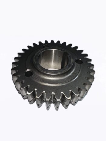 Engrenagem embreagem V-Strom 1000 2008