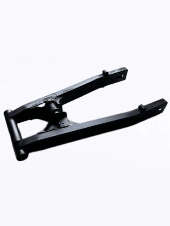 Balança Ninja 250 2008 - 2012