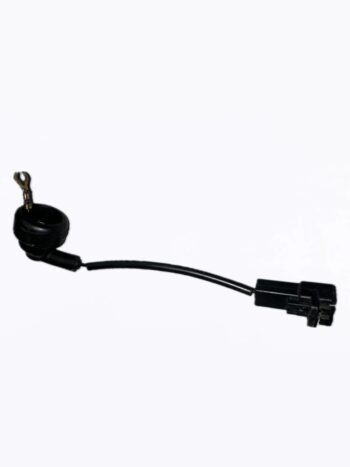 Chicote sensor óleo Ninja 250 2008 - 2012