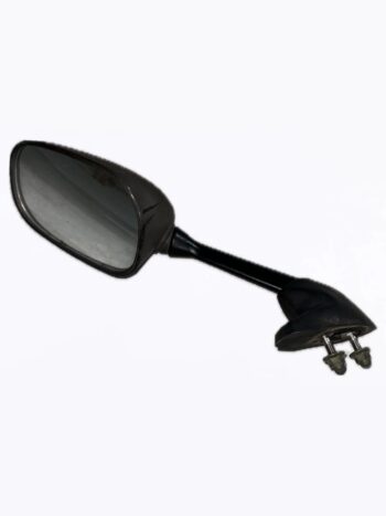 Espelho retrovisor esquerdo YZF R6 2001