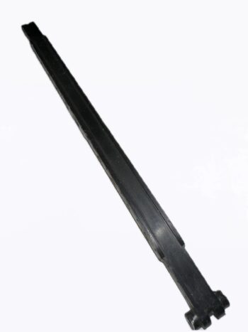 Guia corrente comando YZF R6 2001