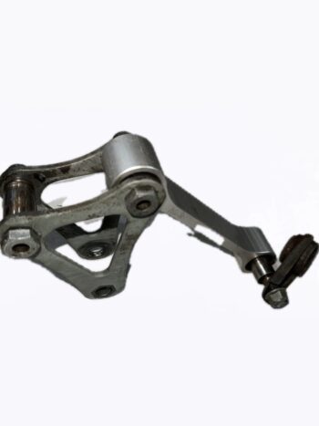 Link amortecedor YZF R6 2001