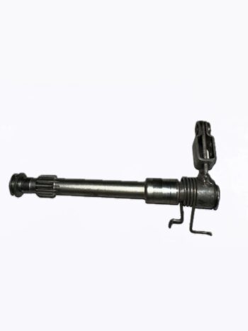 Haste embreagem YZF R6 2001