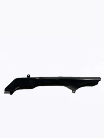 Porta corrente YZF R6 2001