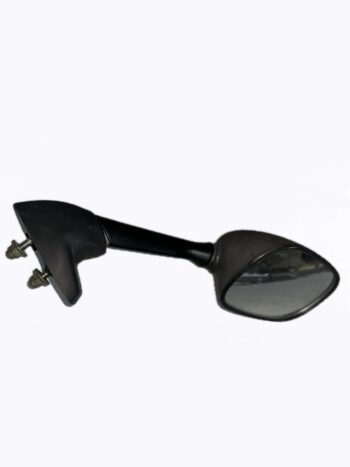 Espelho retrovisor direito YZF R6 2001