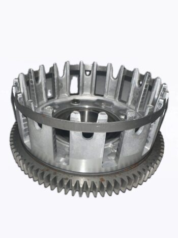 Campana embreagem YZF R6 2001