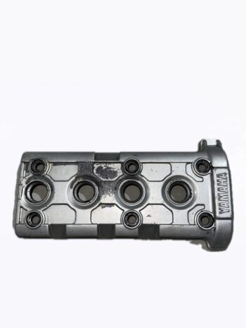 Tampa cabeçote YZF R6 2001