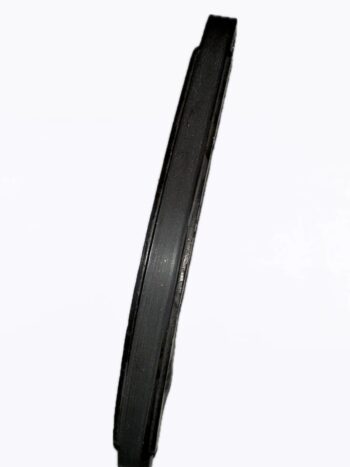 Tensor corrente comando YZF R6 2001