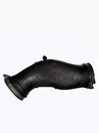 Condutor ar I YZF R6 2001