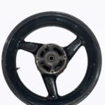Roda traseira Hornet 600 2004 - 2007
