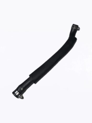 Mangueira água V-Strom 1000 2008