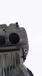 Caixa ar Srad 1000 2006 (C/ detahe) - Imagem 8