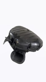 Caixa ar Srad 1000 2006 (C/ detahe) - Imagem 7