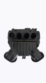 Caixa ar Srad 1000 2006 (C/ detahe) - Imagem 6