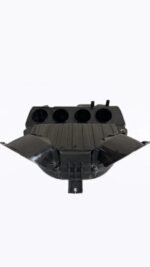 Caixa ar Srad 1000 2006 (C/ detahe) - Imagem 2