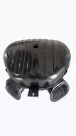 Caixa ar Srad 1000 2006 (C/ detahe)