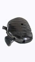 Caixa ar Srad 1000 2006 (C/ detahe) - Imagem 3