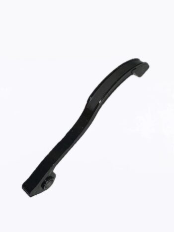 Tensor corrente comando Srad 1000 2006