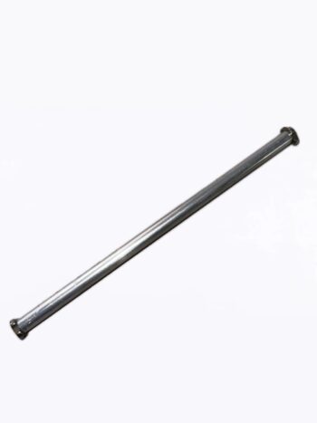 Haste embreagem interna Srad 1000 2006