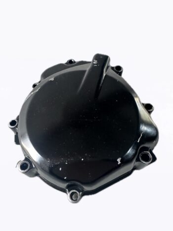 Tampa esquerda motor Srad 1000 2006