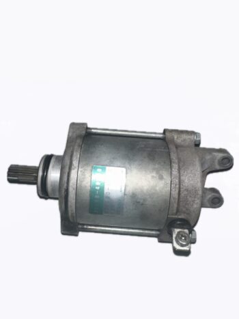 Motor arranque Srad 1000 2006