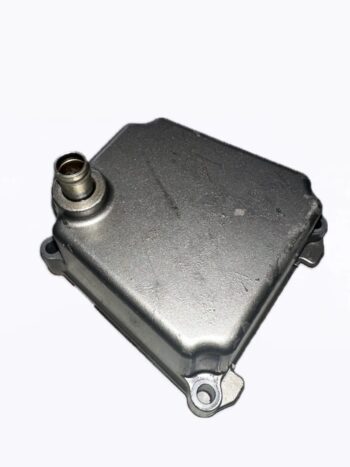 Tampa suspiro motor Srad 1000 2006