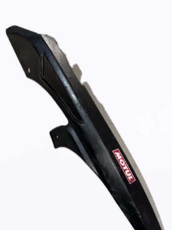 Porta corrente Comet 250 2010