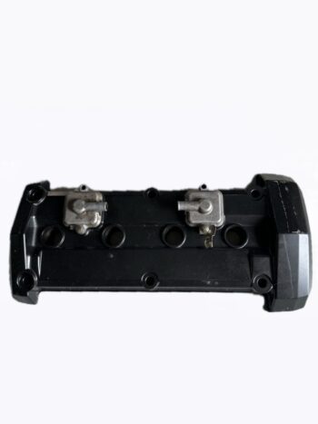 Tampa cabeçote Z750 2012
