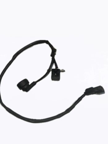 Bobina pulso Z750 2012