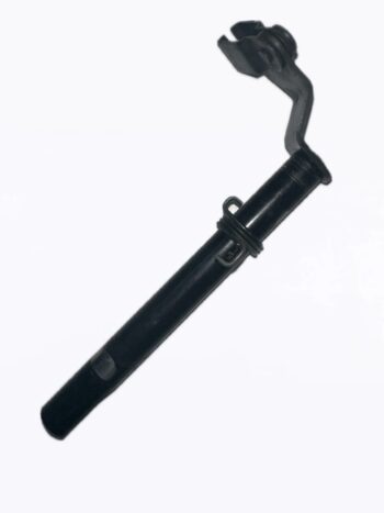 Haste embreagem Z750 2012