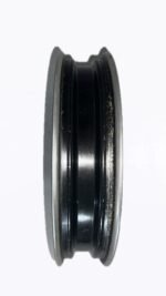 Roda dianteira Comet 250 2010 - Imagem 7